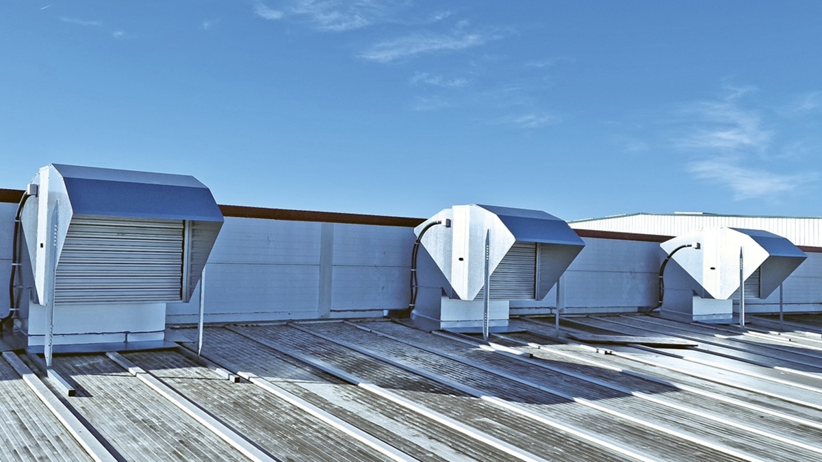 HELIX BOX MANN INSTALACION.jpg